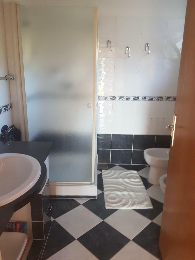 Tempera Apartment Povlja (Brac)